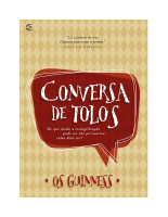 CONVERSA DE TOLOS.pdf